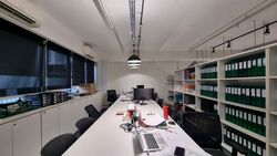 Ct Hub 2 (D12), Factory #549425571